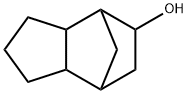 13380-89-7 結(jié)構(gòu)式