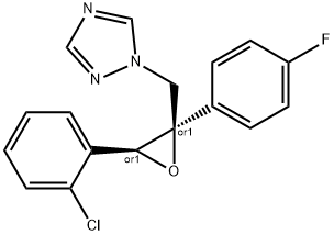 133855-98-8 結(jié)構(gòu)式