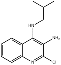 133860-76-1 Structure