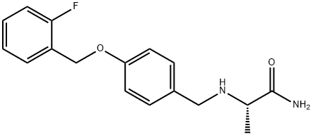 133865-88-0 Structure