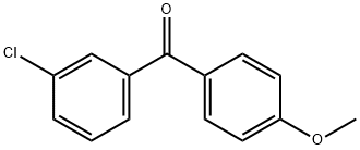 (3-CHLORO-PHENYL)-(4-METHOXY-PHENYL)-METHANONE price.