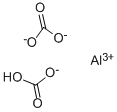 ALUMINIUM CARBONATE, BASIC