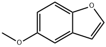 5-Methoxybenzofuran price.