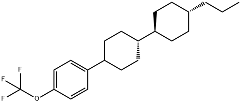 133937-72-1 結(jié)構(gòu)式