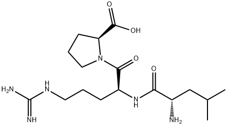 133943-59-6 結(jié)構(gòu)式