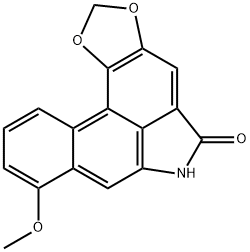 aristolactam I