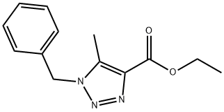 133992-58-2 結(jié)構(gòu)式