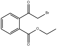 133993-34-7 Structure