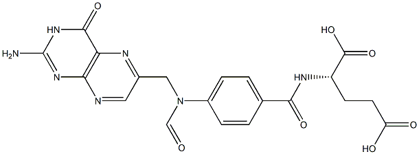 134-05-4 結(jié)構(gòu)式