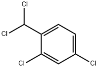 α,α,2,4-テトラクロロトルエン price.