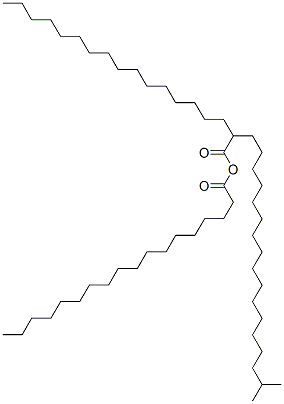 134017-12-2 結(jié)構(gòu)式