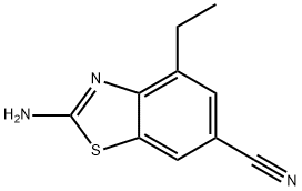 3-(4-BROMO-2-FLUORO-PHENYL)-PROPIONALDEHYDE Struktur