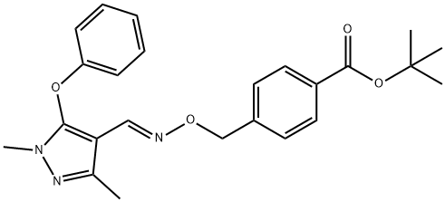 Fenpyroximate price.