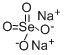 13410-01-0 Structure