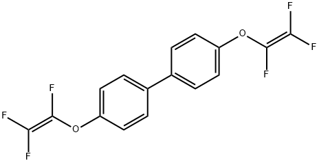 134130-19-1 結(jié)構(gòu)式