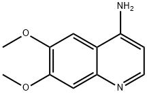 13425-92-8 結(jié)構(gòu)式