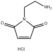 134272-64-3 Structure