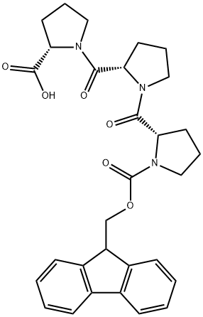 134303-96-1 結(jié)構(gòu)式