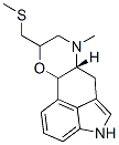 134377-22-3 結(jié)構(gòu)式