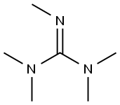 1,1,2,3,3-PentaMethyl Guanidine