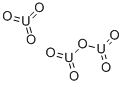 URANIUM(V,VI) OXIDE