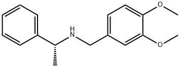 134430-93-6 結(jié)構(gòu)式