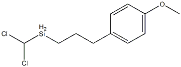 134438-26-9 結(jié)構(gòu)式