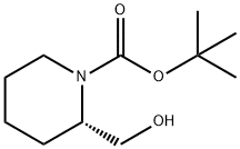 (S)-2-Hydroxymethyl-piperidine-1-carboxylic acid tert-butyl ester price.