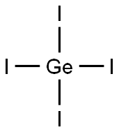 GERMANIUM TETRAIODIDE