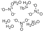 13451-19-9 Structure