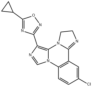 134516-99-7 結(jié)構(gòu)式