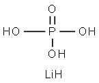 13453-80-0 Structure