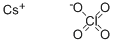 CESIUM PERCHLORATE