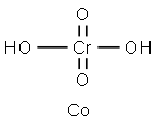 13455-25-9 結(jié)構(gòu)式