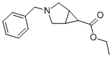 134575-06-7 結(jié)構(gòu)式