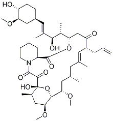 Iso-FK-506 (iso-TacroliMus) price.