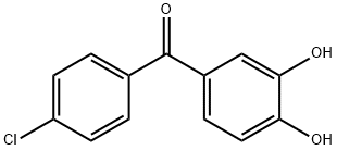 134612-84-3 結(jié)構(gòu)式