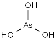 arsenous acid