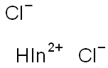 INDIUM(II) CHLORIDE  99.9%