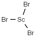 SCANDIUM(III) BROMIDE  ANHYDROUS  POWDE&