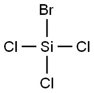 Bromotrichlorosilane