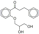 1346598-59-1 Structure