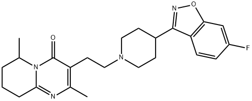 1346602-28-5 結(jié)構(gòu)式