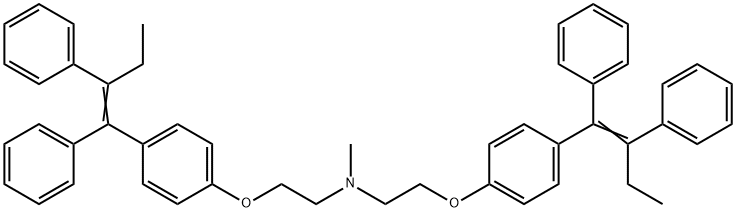 1346606-51-6 Structure