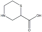 134676-16-7 結(jié)構(gòu)式