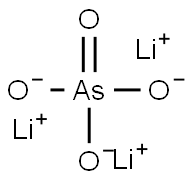 13478-14-3 結(jié)構(gòu)式