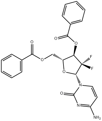 134790-39-9 結(jié)構(gòu)式