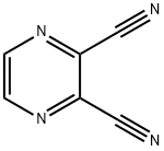 13481-25-9 Structure