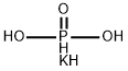 POTASSIUM PHOSPHITE