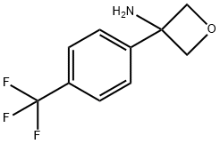 1349972-67-3 結(jié)構(gòu)式